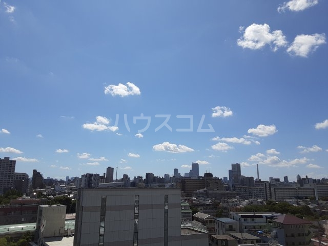 13/29 その他画像