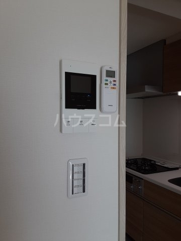 14/29 その他画像