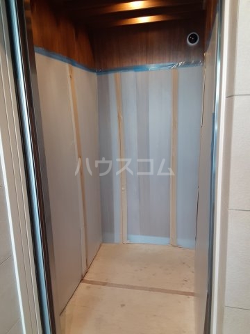 15/29 その他画像