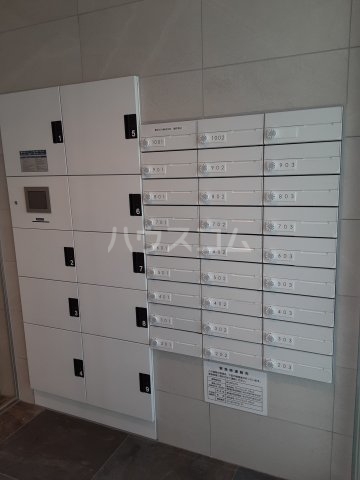 16/29 その他画像