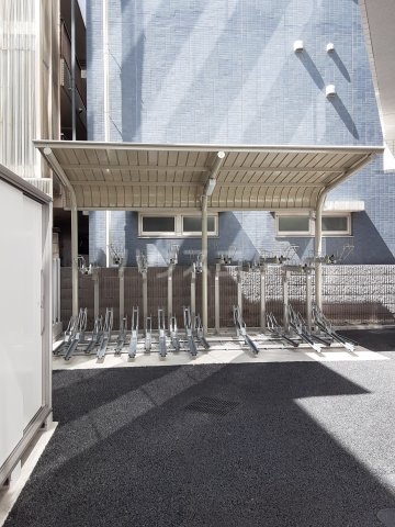 17/29 その他画像