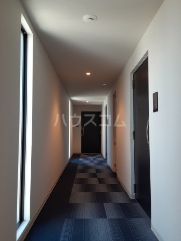 18/29 その他画像