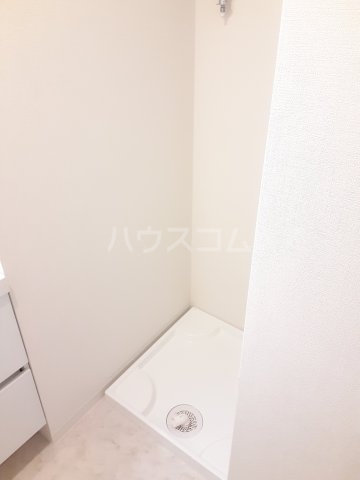 19/29 その他画像