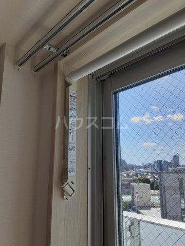 20/29 その他画像