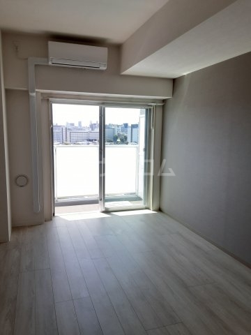 3/29 リビング/ダイニング