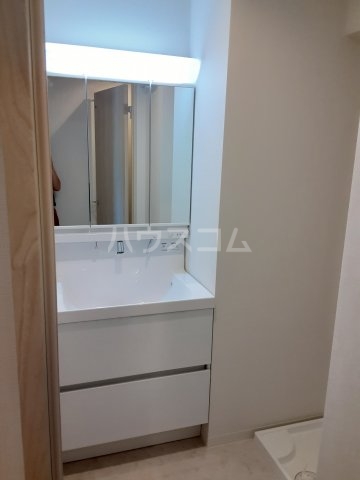 12/29 その他画像