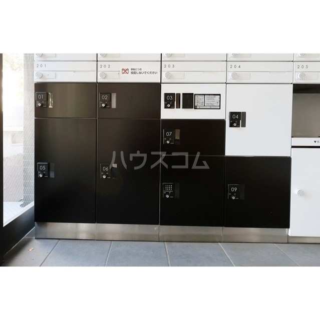 12/24 その他画像