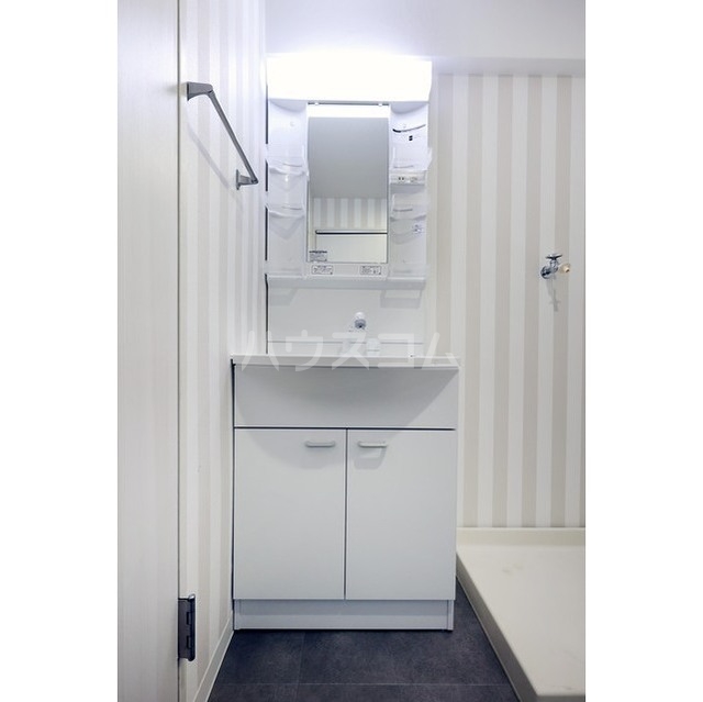 11/24 その他画像