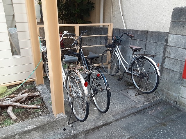 その他画像