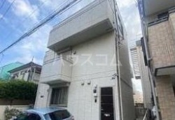 1/20 外観
