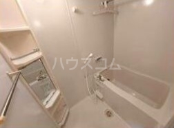 9/20 浴室