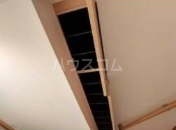 6/20 玄関