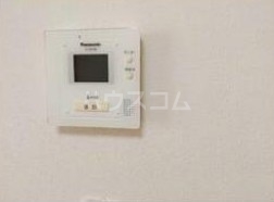 14/20 その他画像