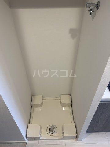 16/29 設備