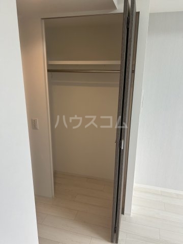 7/29 収納