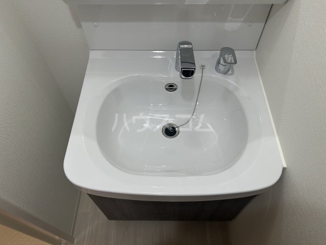 15/29 洗面