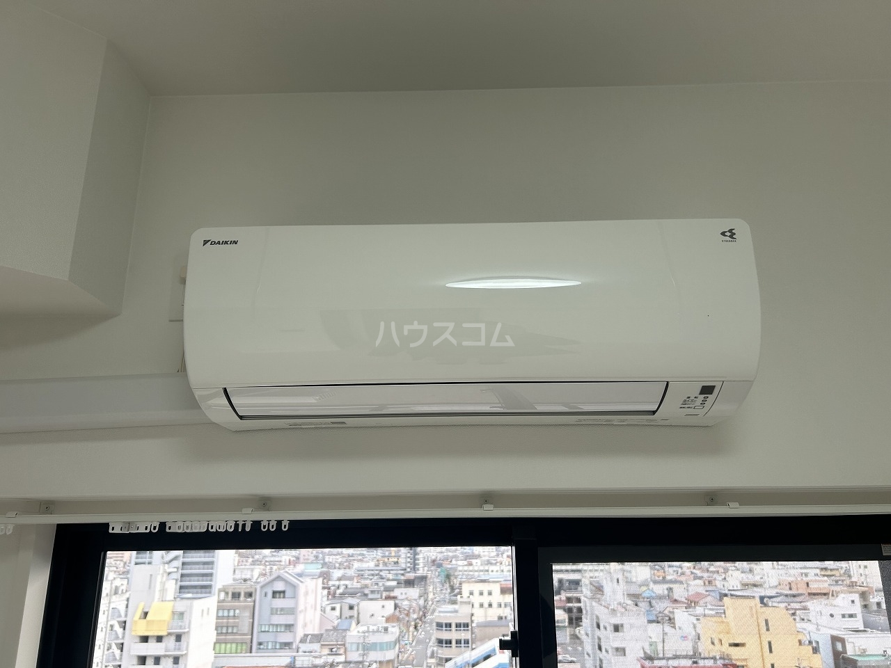 17/29 設備