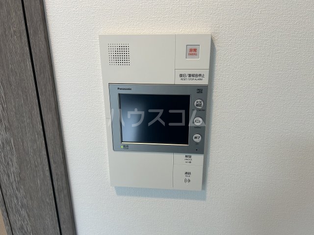 20/29 その他画像