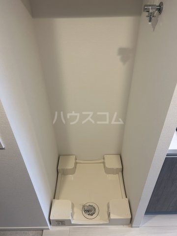 16/29 設備