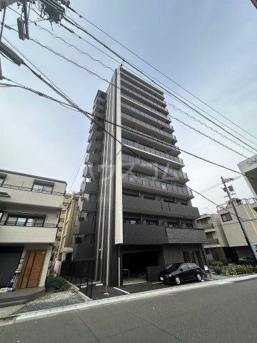 2/29 外観