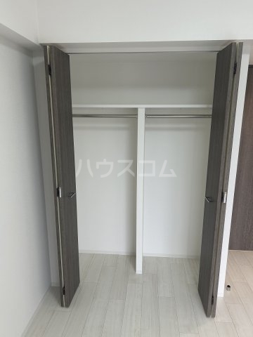 7/29 収納