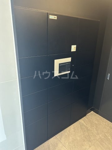 22/29 その他画像