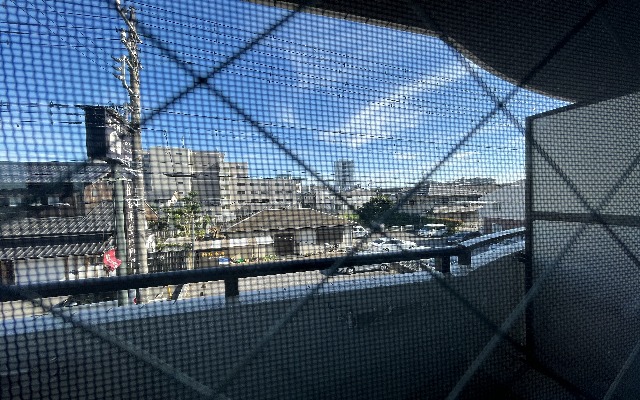 16/30 その他画像