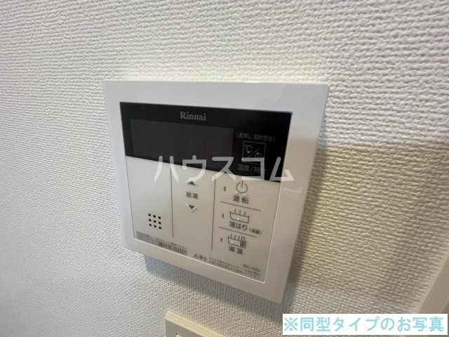 21/28 その他画像