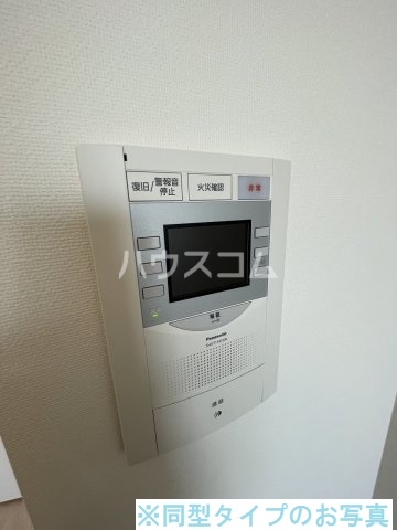 19/28 その他画像