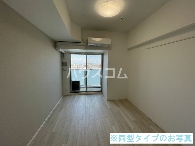 5/28 室内