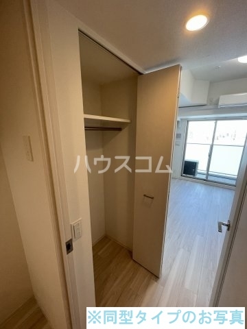 6/28 収納
