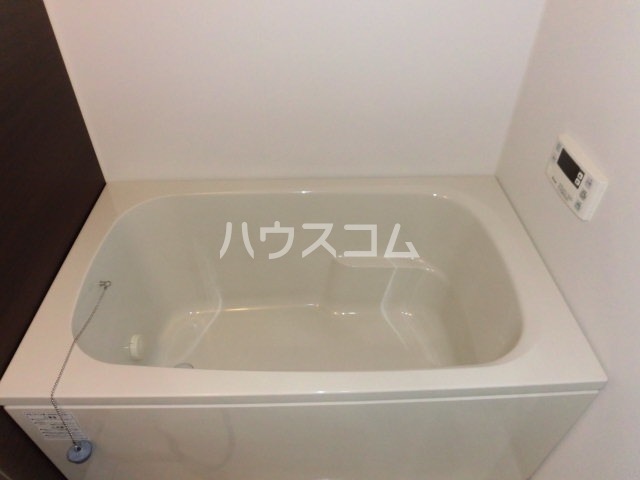 9/30 浴室