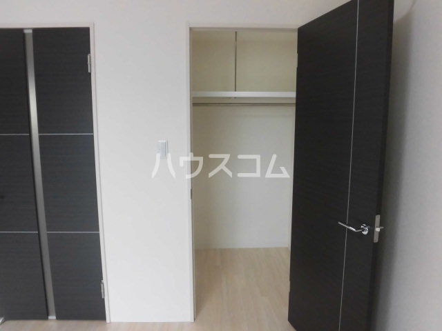 6/30 収納