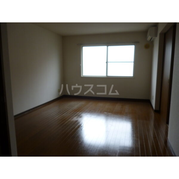 3/17 リビング/ダイニング