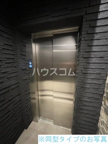 20/28 その他画像