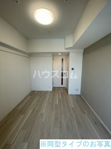 4/28 リビング/ダイニング