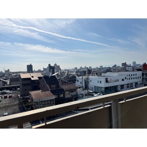 11/16 その他画像