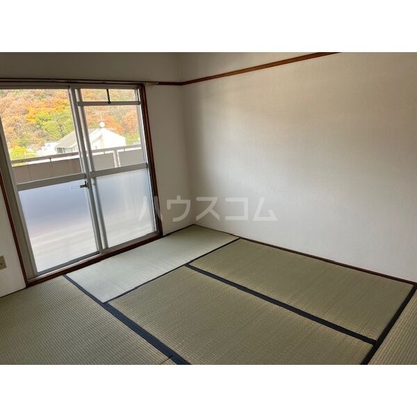 12/16 その他画像