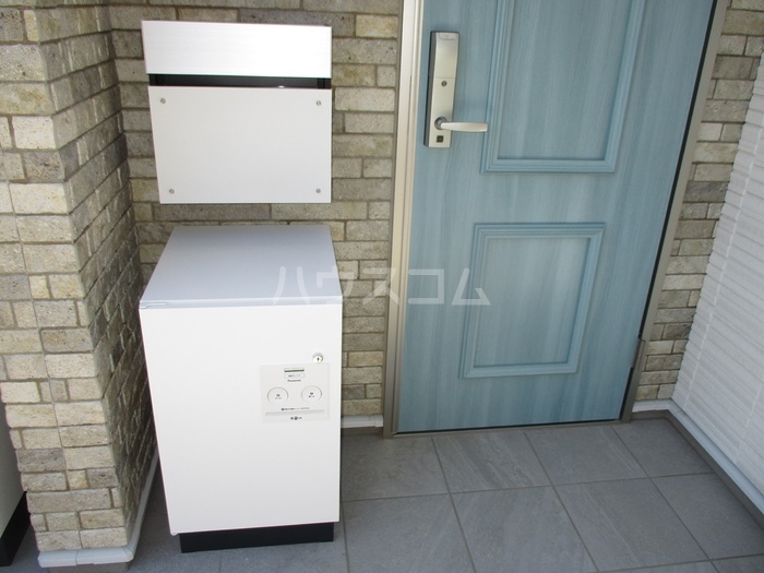 17/22 その他画像