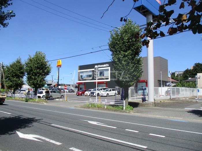 18/22 その他画像