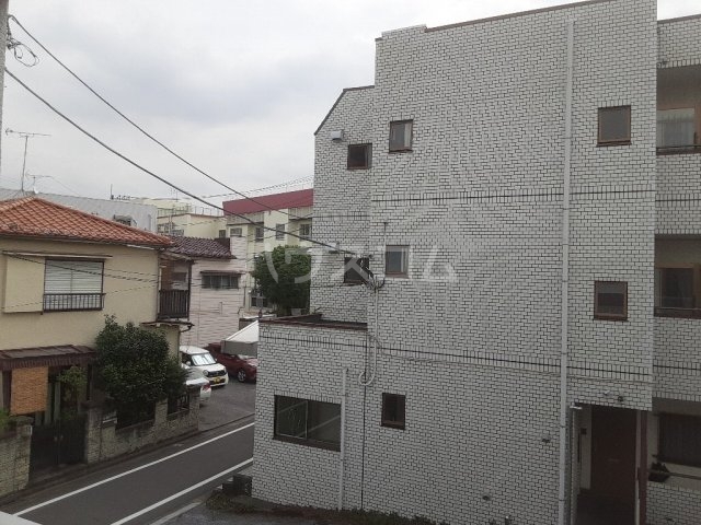 25/30 その他画像