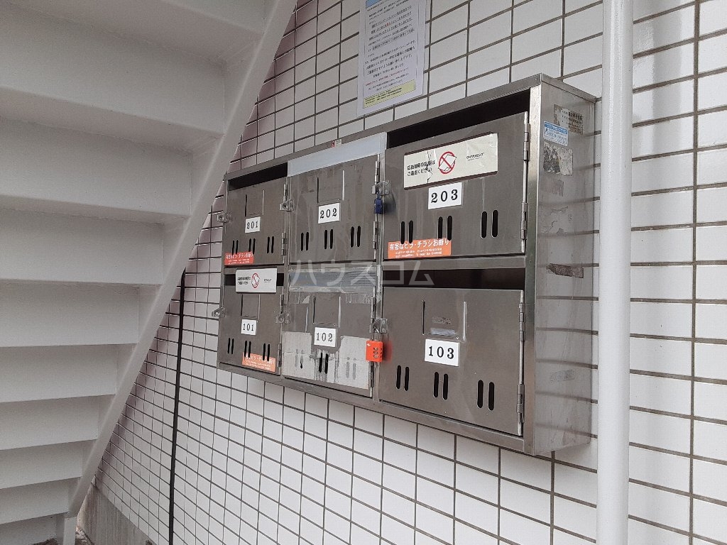 26/30 その他画像