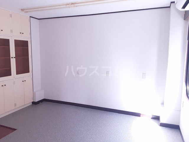 5/19 室内