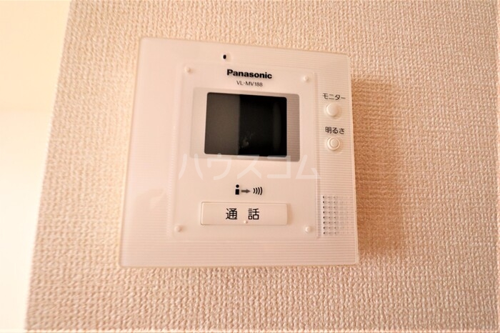 13/23 その他画像