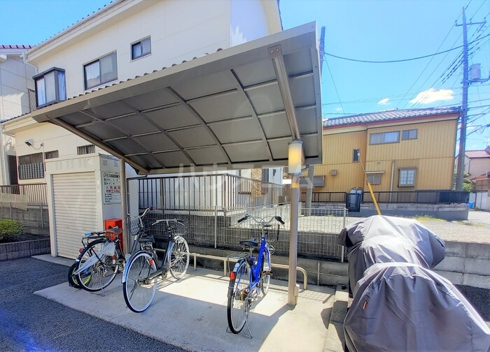 14/23 その他画像