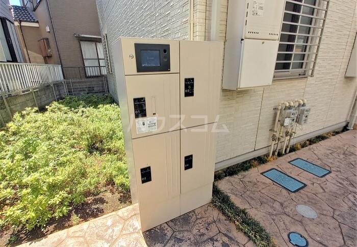 15/23 その他画像