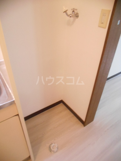 20/29 設備