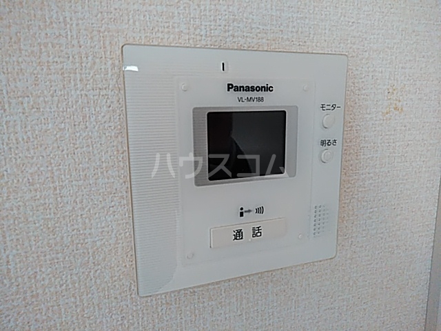 21/29 その他画像