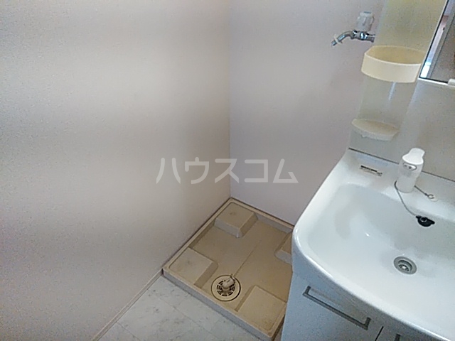19/29 設備