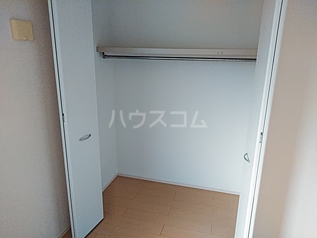 8/29 収納